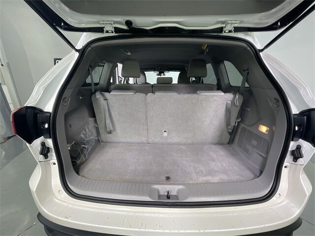 2018 Toyota Highlander LE Columbia SC