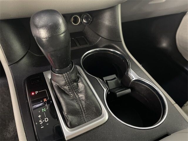 2018 Toyota Highlander LE Columbia SC