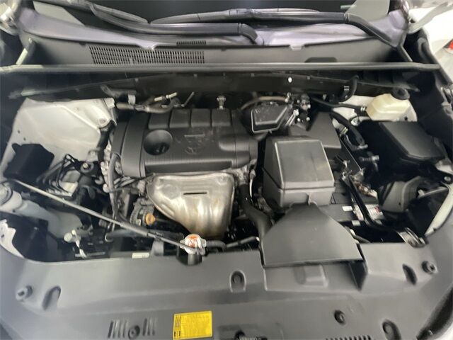 2018 Toyota Highlander LE Columbia SC