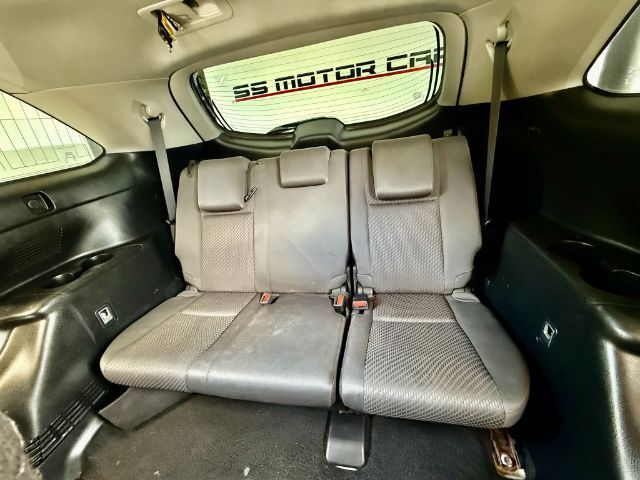 2018 Toyota Highlander LE FWD I4 Houston TX