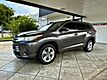 2018 Toyota Highlander LE FWD I4