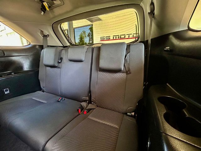 2018 Toyota Highlander LE FWD I4 Houston TX