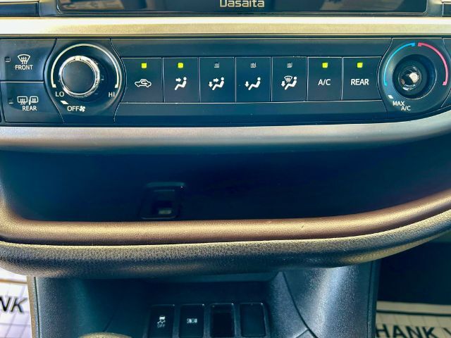 2018 Toyota Highlander LE FWD I4 Houston TX