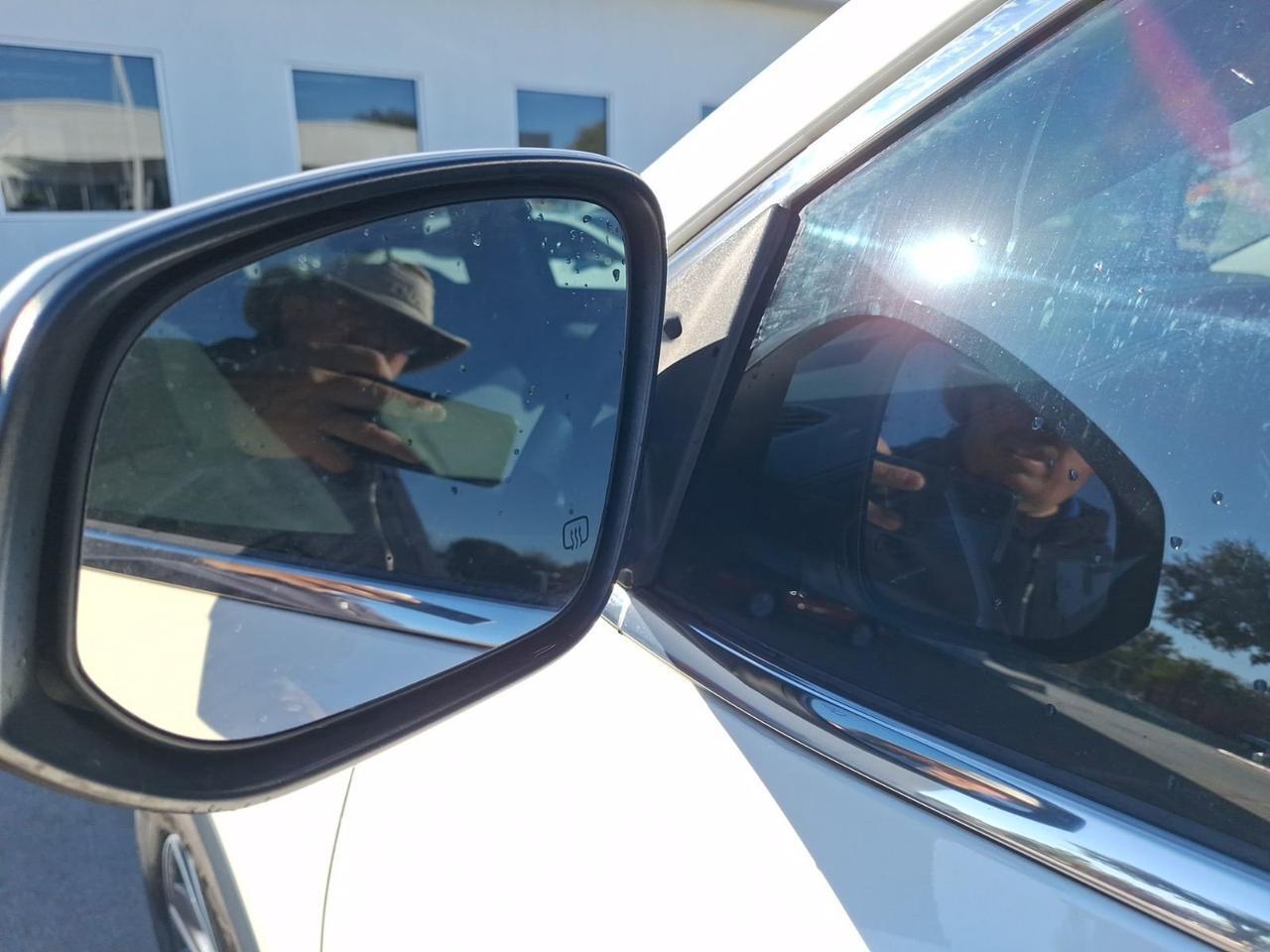 2018 Toyota Highlander LE Hurst TX