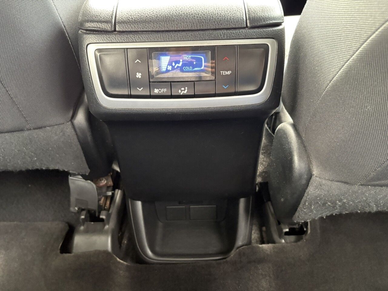 2018 Toyota Highlander LE Miami FL