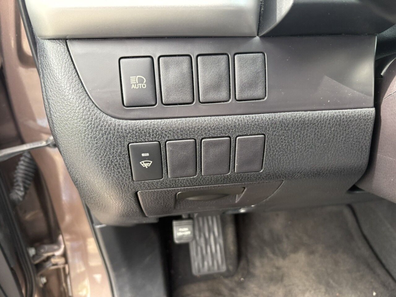 2018 Toyota Highlander LE Miami FL
