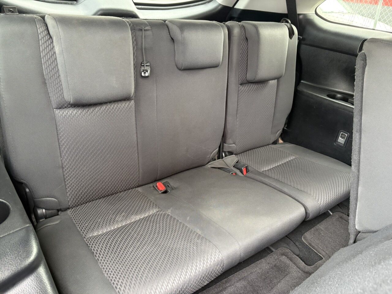 2018 Toyota Highlander LE Miami FL