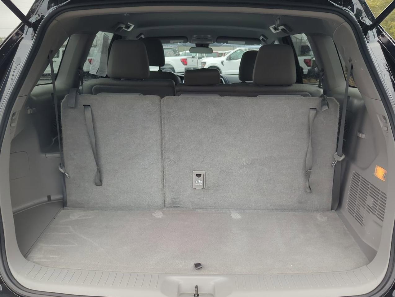 2018 Toyota Highlander LE Appleton WI