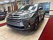 2018 Toyota Highlander LE Plus