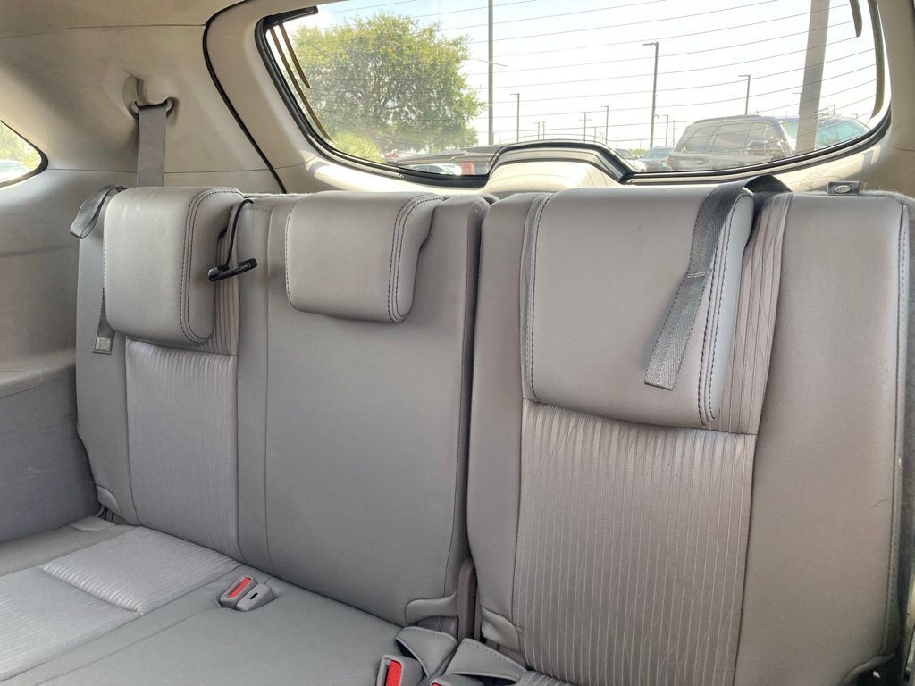 2018 Toyota Highlander LE Plus San Antonio TX