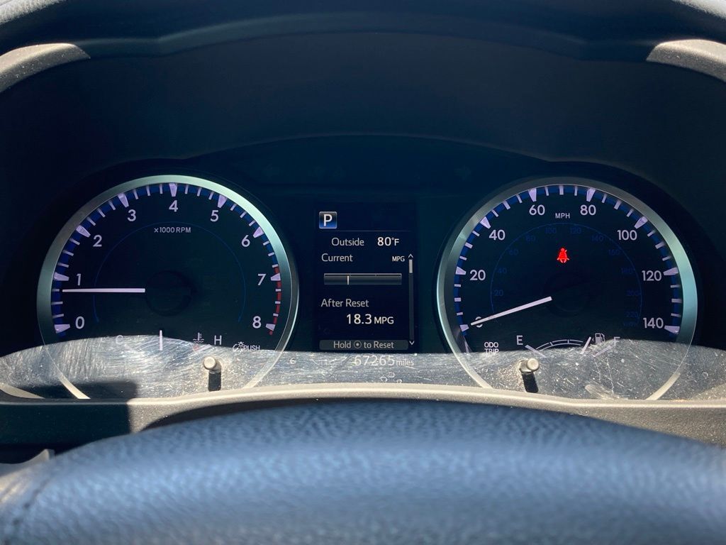 2018 Toyota Highlander LE Plus San Antonio TX