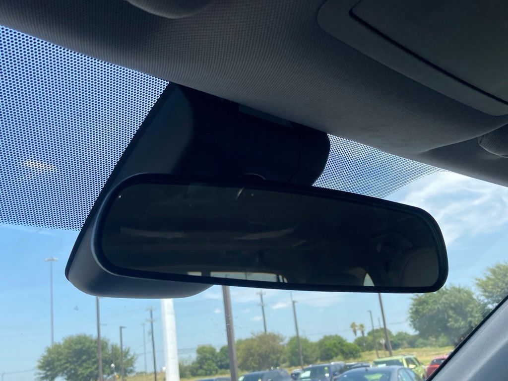 2018 Toyota Highlander LE Plus San Antonio TX