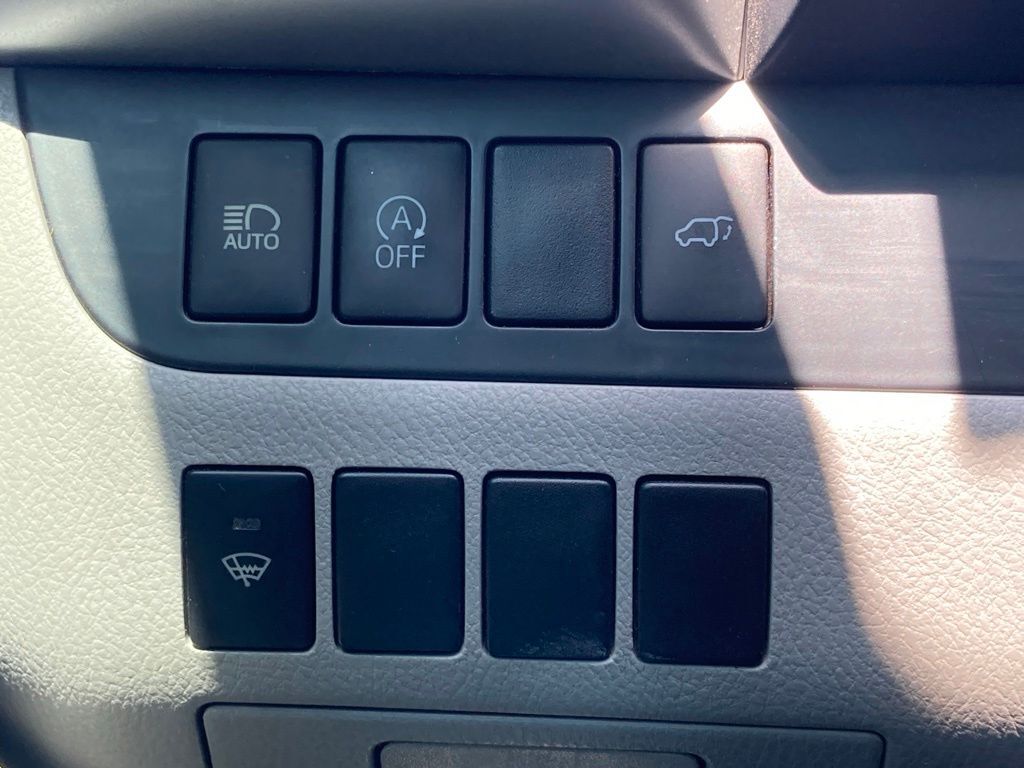 2018 Toyota Highlander LE Plus San Antonio TX