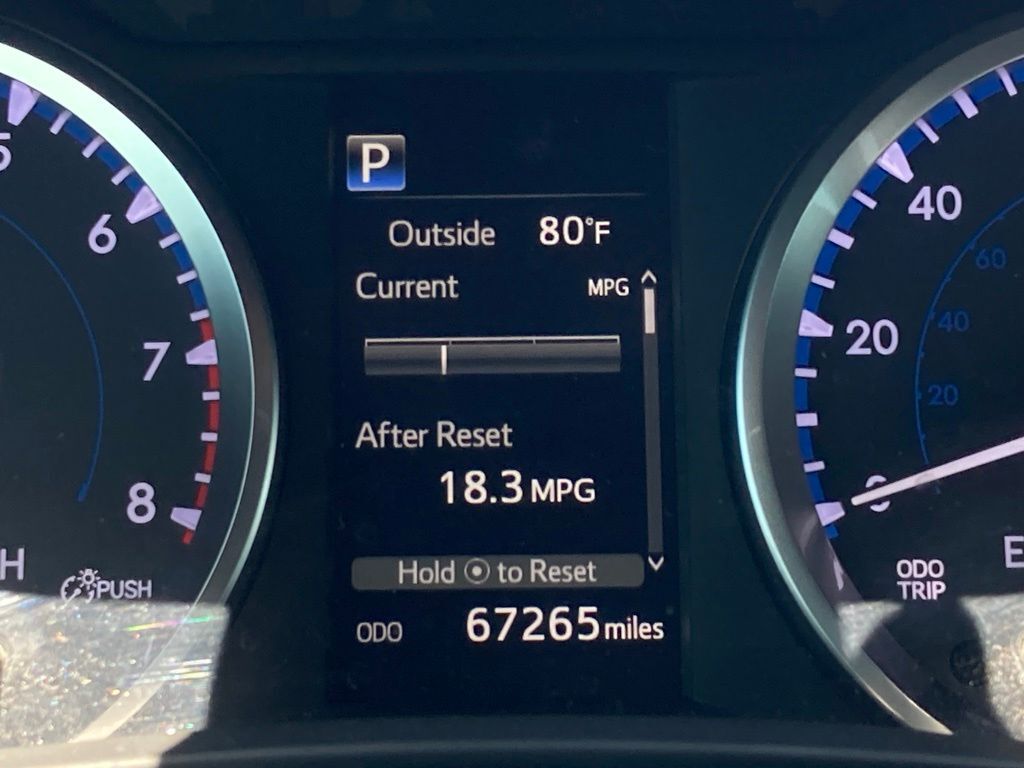 2018 Toyota Highlander LE Plus San Antonio TX