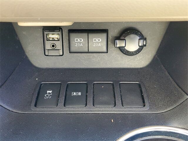 2018 Toyota Highlander LE Plus St. Augustine FL
