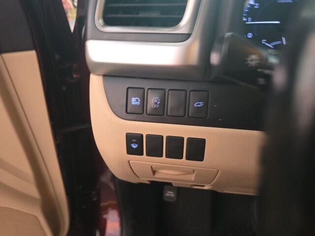 2018 Toyota Highlander LE Plus St. Augustine FL