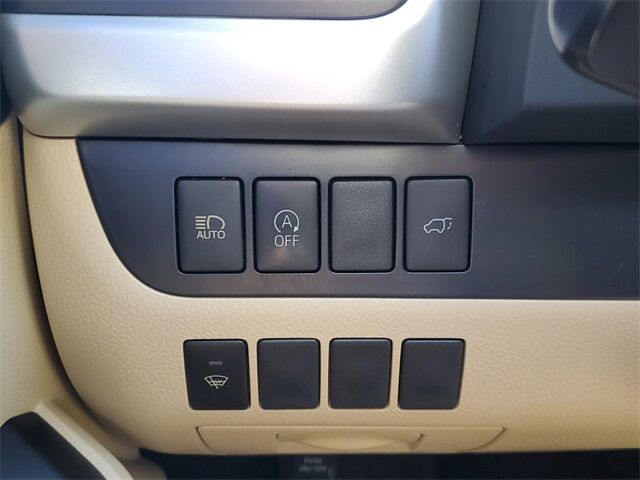 2018 Toyota Highlander LE Plus St. Augustine FL