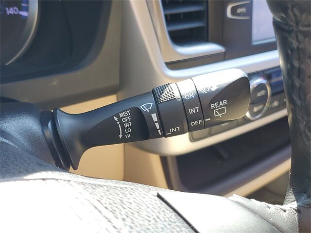 2018 Toyota Highlander LE Plus St. Augustine FL