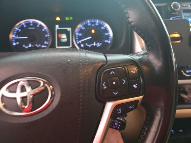 2018 Toyota Highlander LE Plus St. Augustine FL