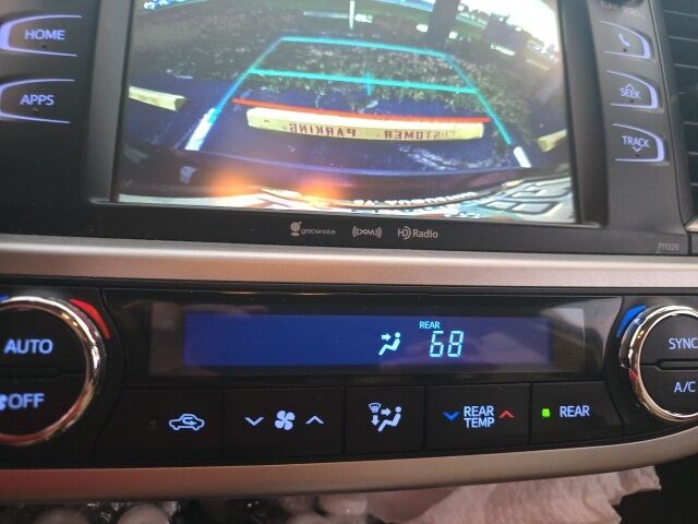 2018 Toyota Highlander LE Plus St. Augustine FL