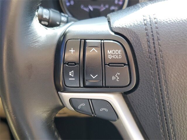 2018 Toyota Highlander LE Plus St. Augustine FL