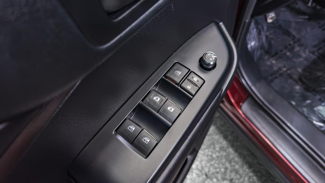 2018 Toyota Highlander LE Plus V6 AWD Tallmadge OH