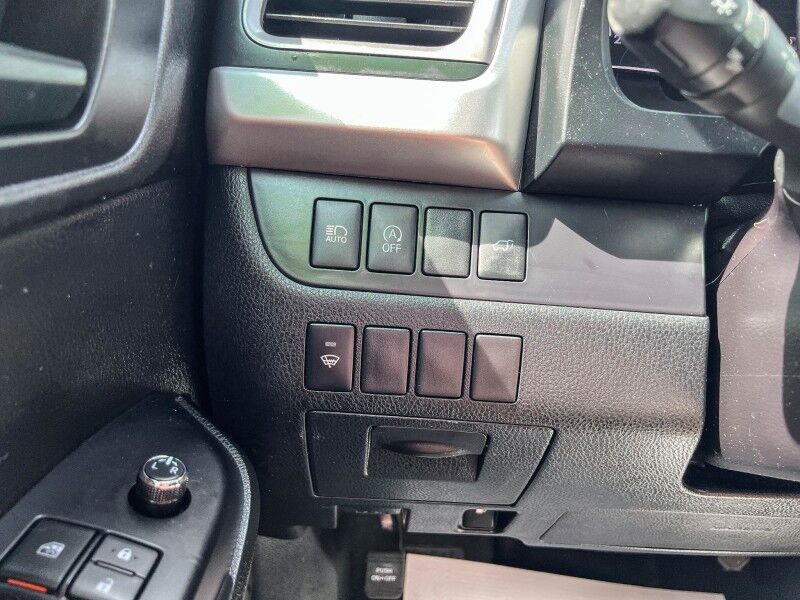 2018 Toyota Highlander LE Plus Wilmington NC