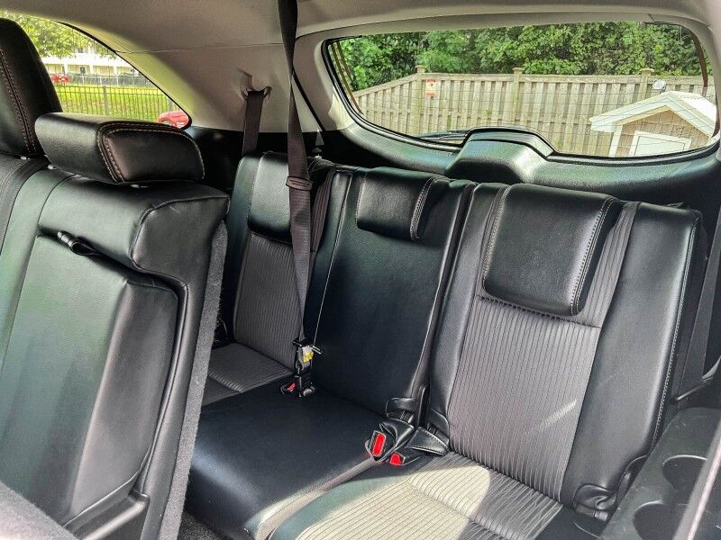 2018 Toyota Highlander LE Plus Wilmington NC