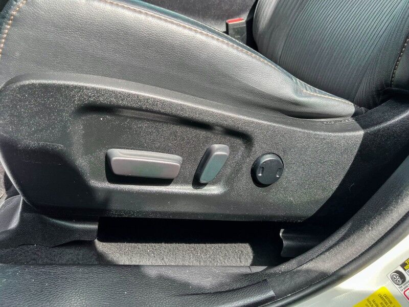 2018 Toyota Highlander LE Plus Wilmington NC