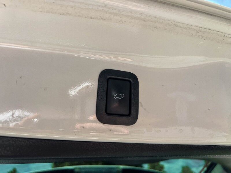 2018 Toyota Highlander LE Plus Wilmington NC