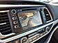 2018 Toyota Highlander LE Roanoke VA