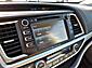 2018 Toyota Highlander LE Roanoke VA