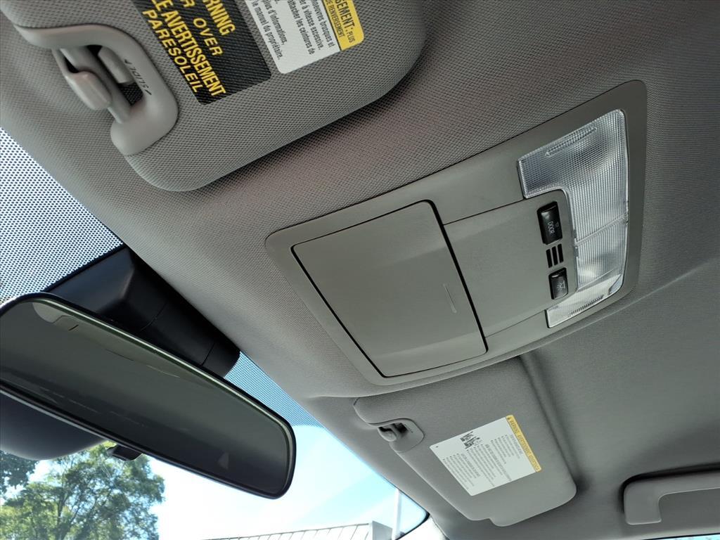 2018 Toyota Highlander LE Roanoke VA