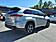 2018 Toyota Highlander LE Roanoke VA