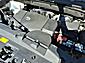 2018 Toyota Highlander LE Roanoke VA
