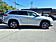 2018 Toyota Highlander LE Roanoke VA