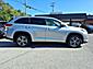 2018 Toyota Highlander LE Roanoke VA