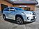2018 Toyota Highlander LE Roanoke VA