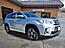 2018 Toyota Highlander LE Roanoke VA