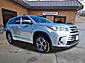 2018 Toyota Highlander LE Roanoke VA