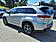 2018 Toyota Highlander LE Roanoke VA