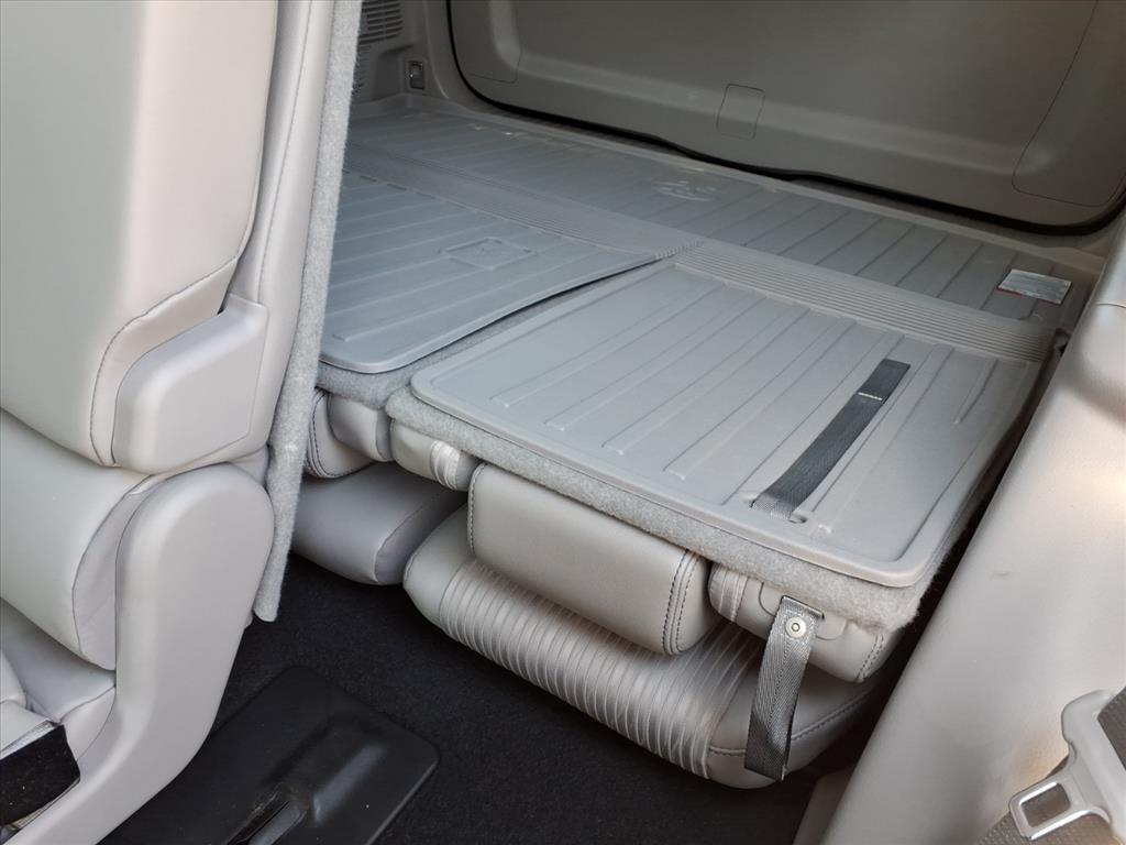 2018 Toyota Highlander LE Roanoke VA