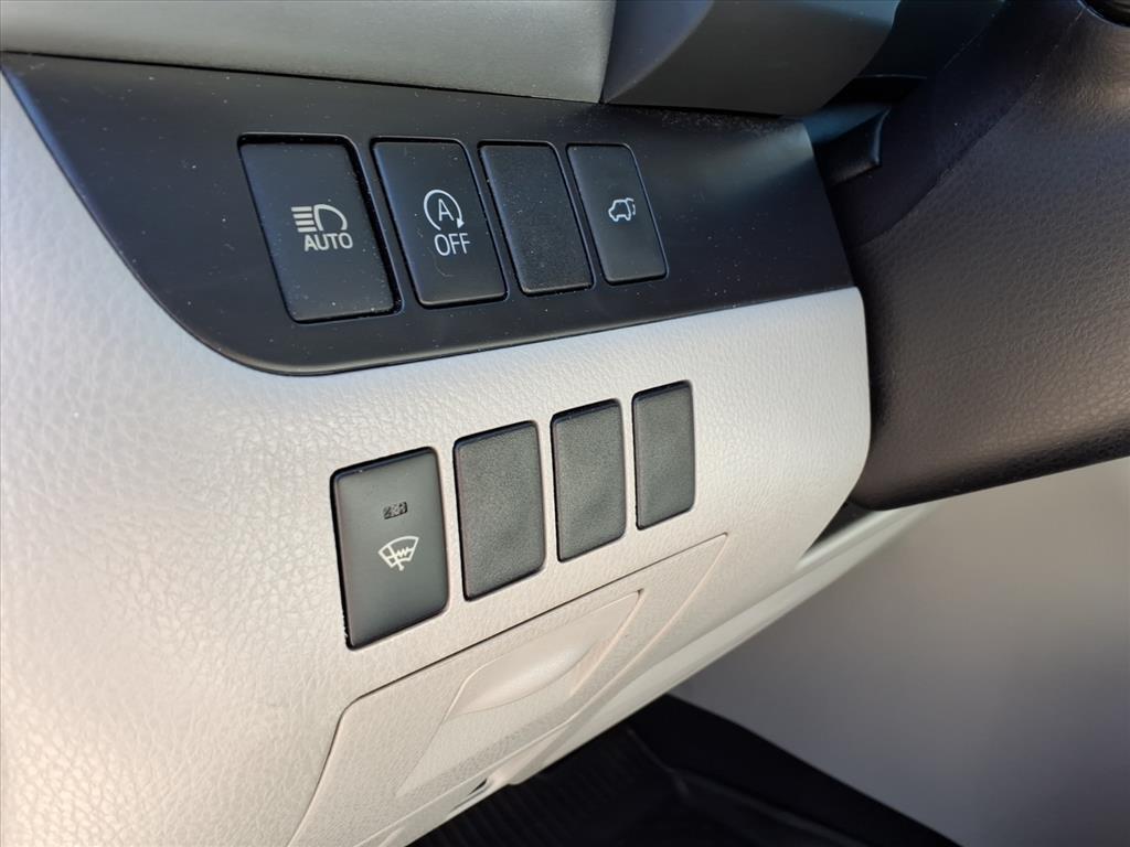 2018 Toyota Highlander LE Roanoke VA