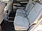 2018 Toyota Highlander LE Roanoke VA