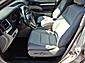 2018 Toyota Highlander LE Roanoke VA