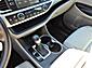 2018 Toyota Highlander LE Roanoke VA
