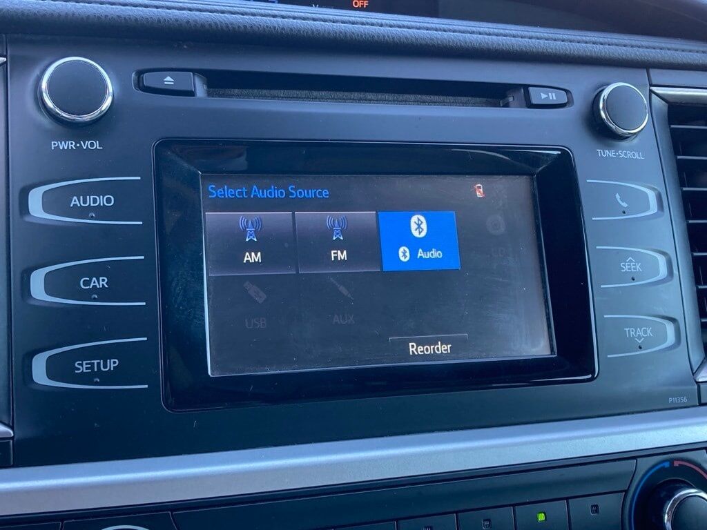 2018 Toyota Highlander LE San Antonio TX