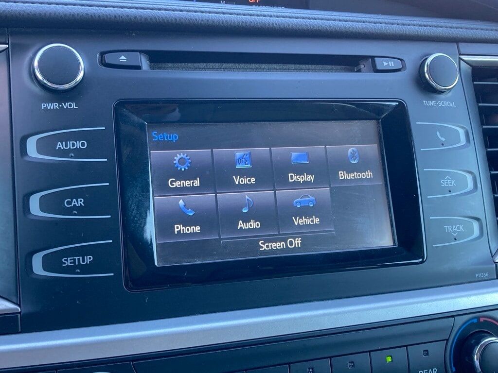 2018 Toyota Highlander LE San Antonio TX