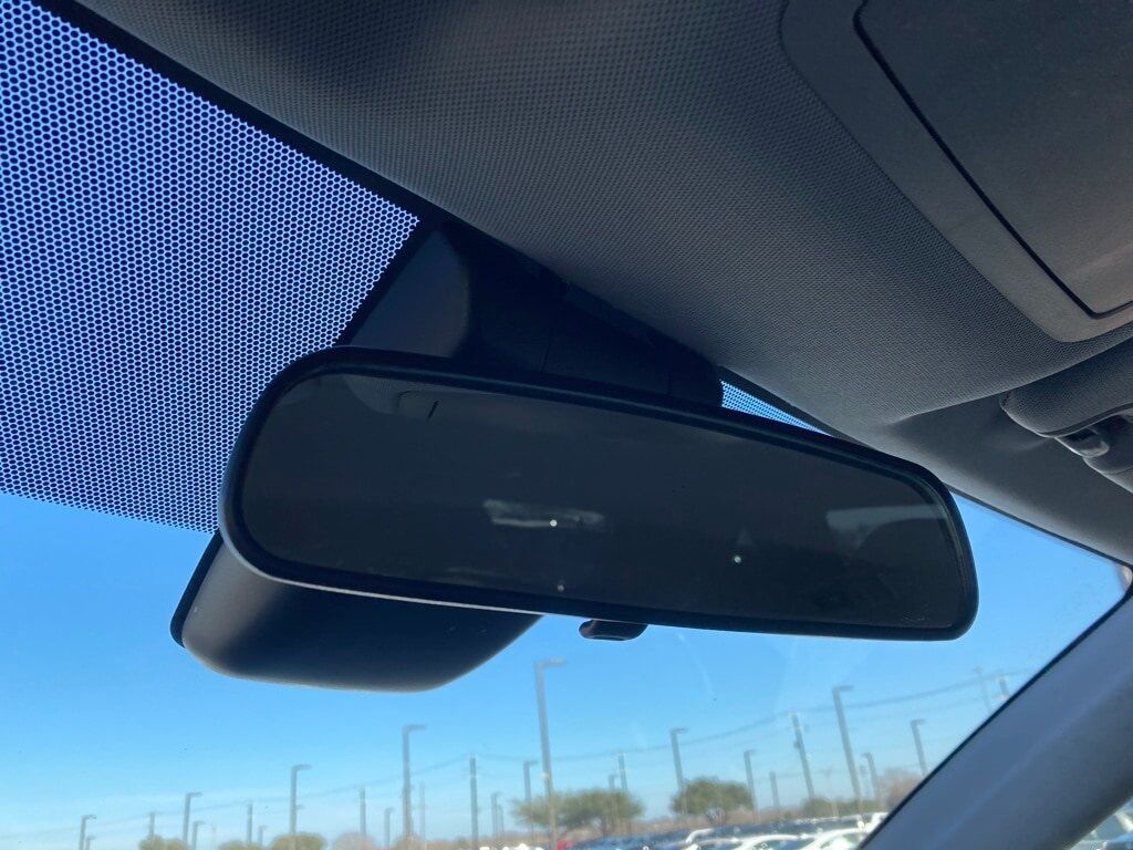 2018 Toyota Highlander LE San Antonio TX