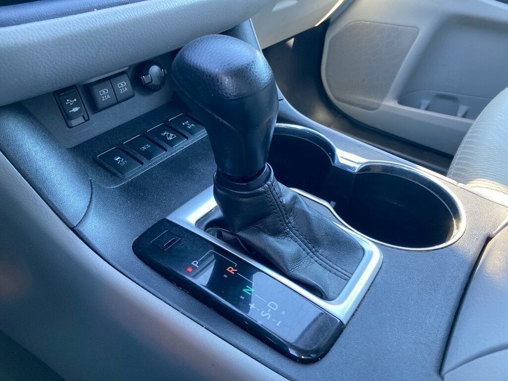 2018 Toyota Highlander LE San Antonio TX